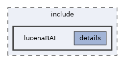 include/lucenaBAL