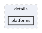 include/lucenaBAL/details/platforms